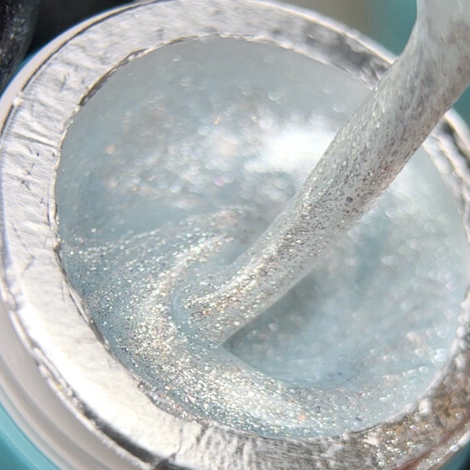 Моделирующий гель Farb Spark 2, 15 мл