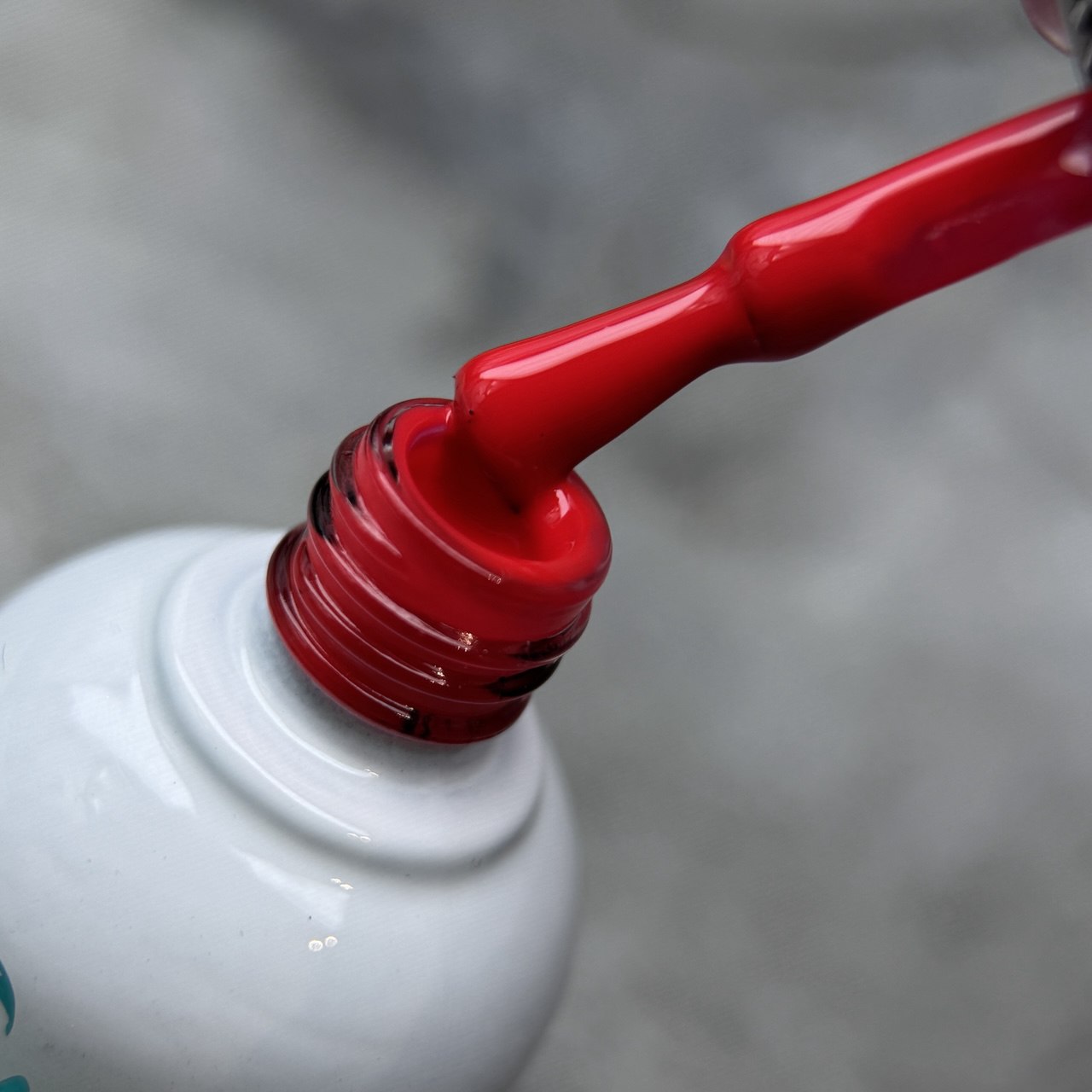 Гель-лак Farb L107, 11 мл