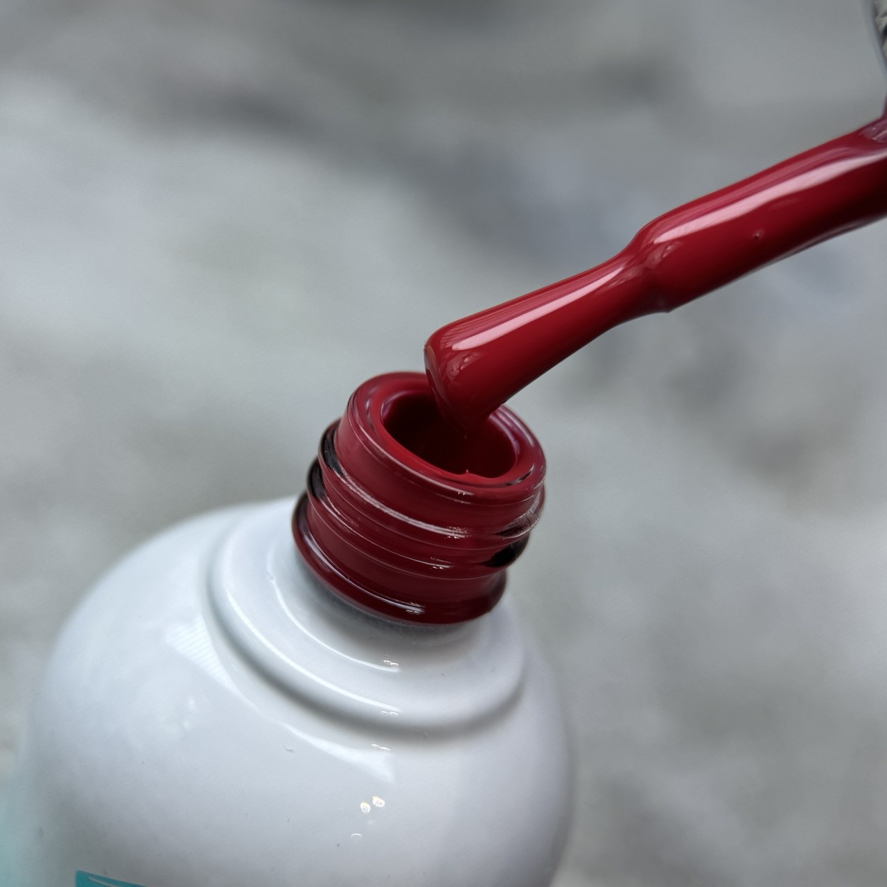 Гель-лак Farb L109, 11 мл