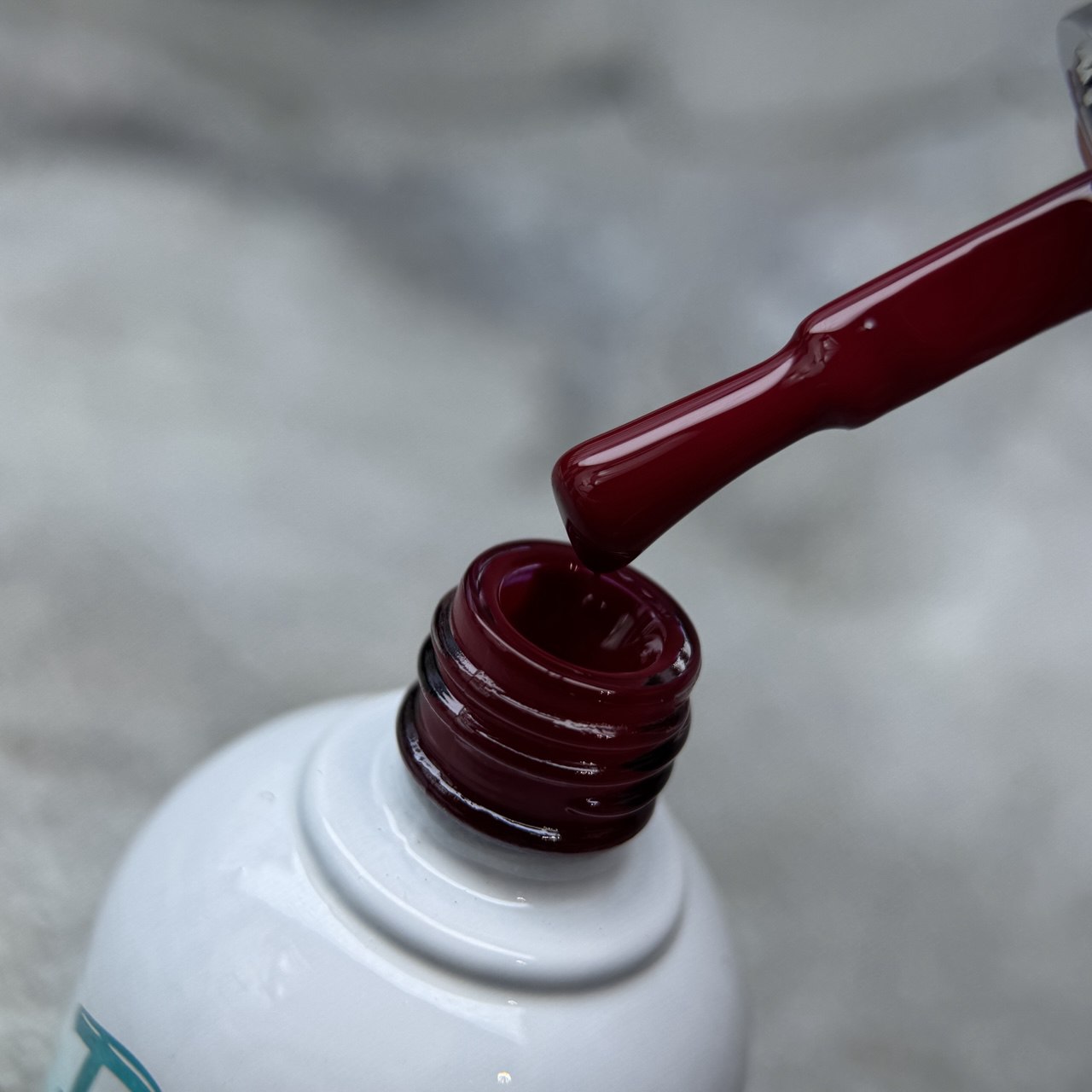 Гель-лак Farb L112, 11 мл