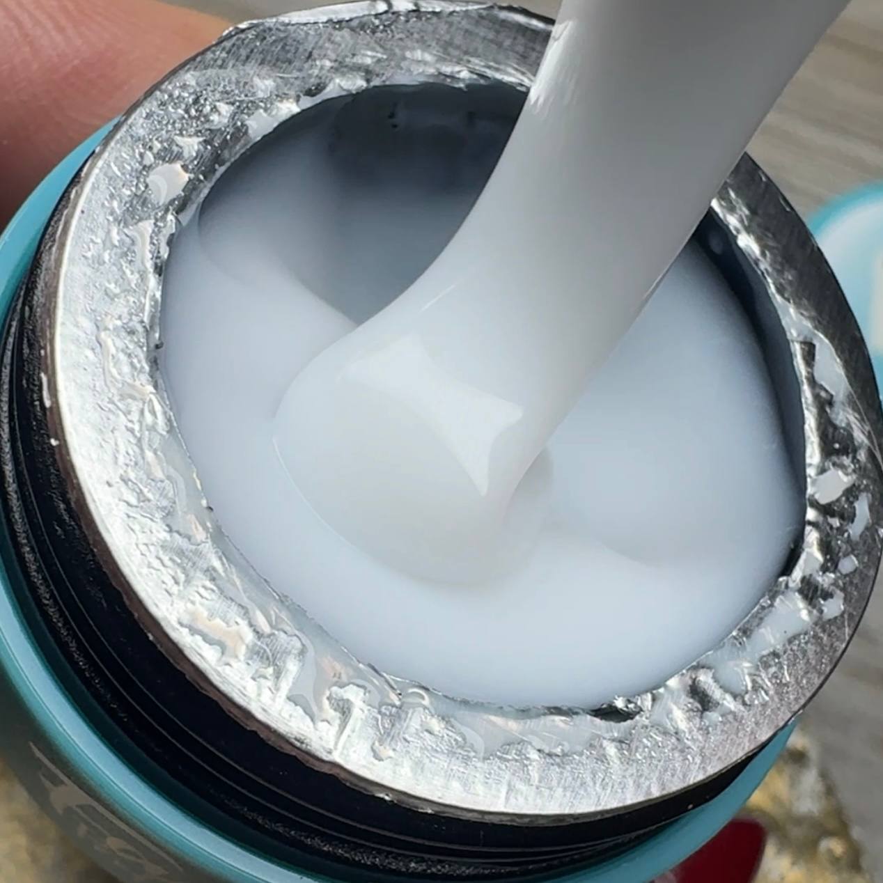 Гель Farb Multi Gel 19, 15 мл