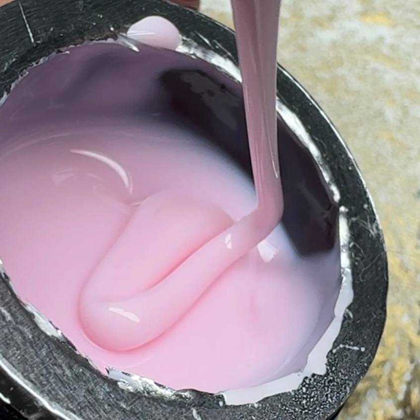 Гель Farb Multi Gel 18, 15 мл