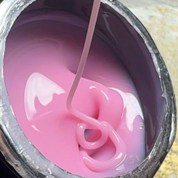 Гель Farb Multi Gel 19, 15 мл