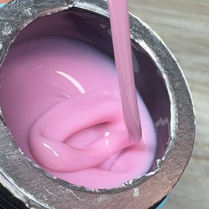 Гель Farb Multi Gel 21, 15 мл