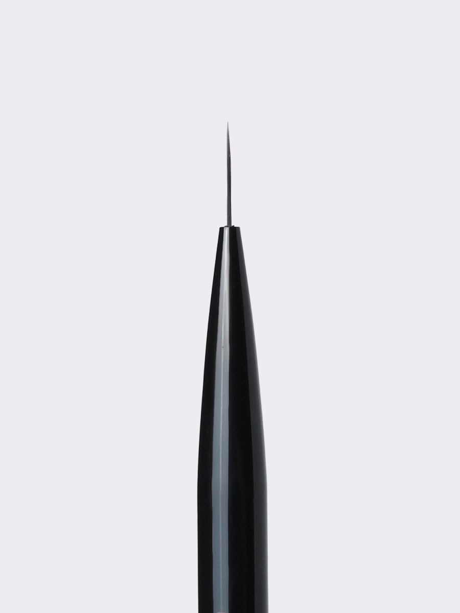 NR Кисть Line Brush (11 мм)