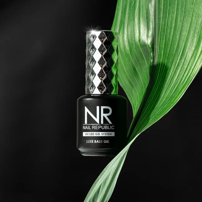 База NR BASE LUXE (15 мл)