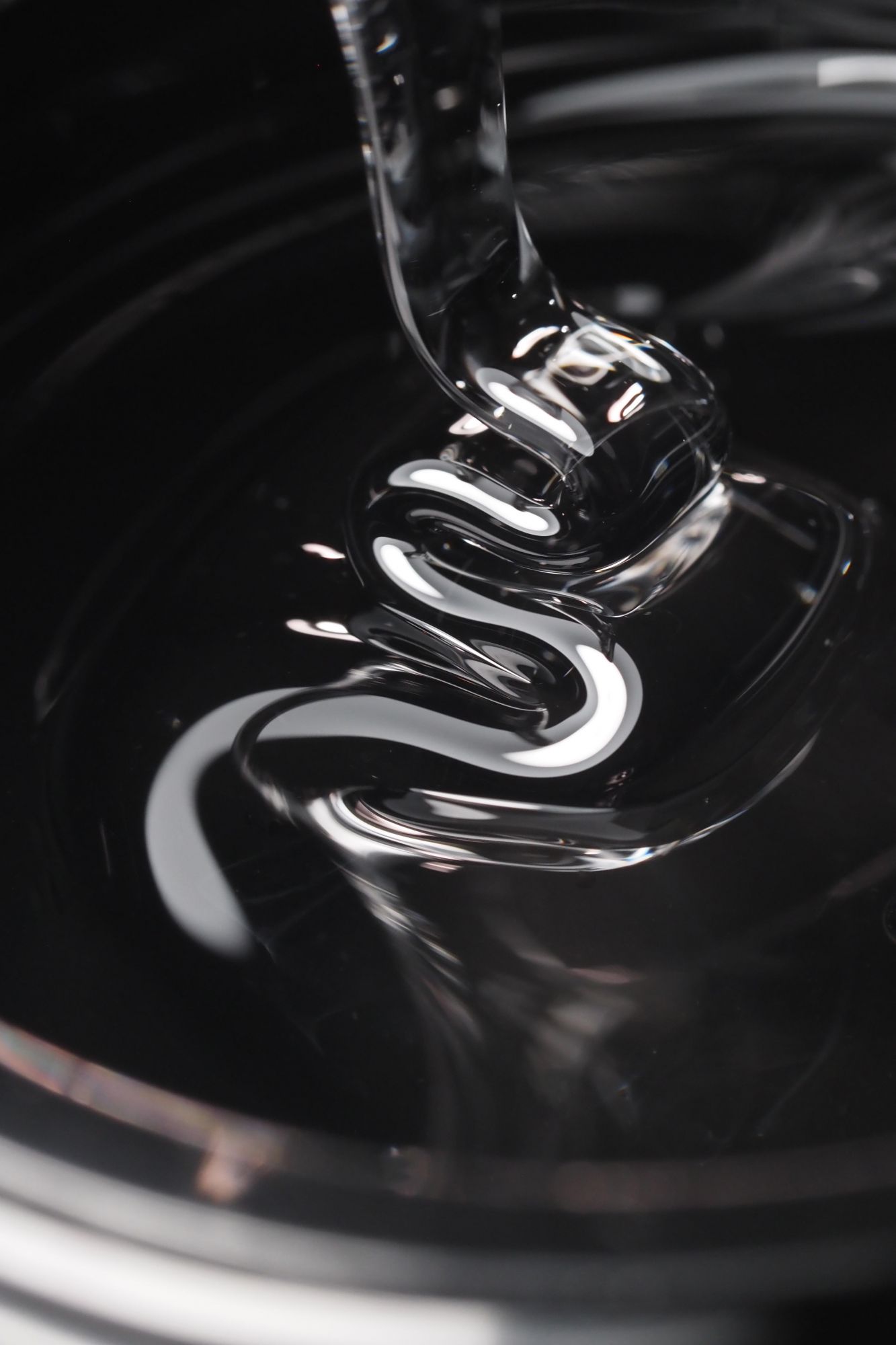 NR Gel classic №01/1