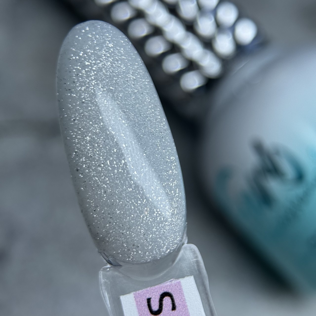 Гель-лак Farb Rime Cats 9, 11 мл