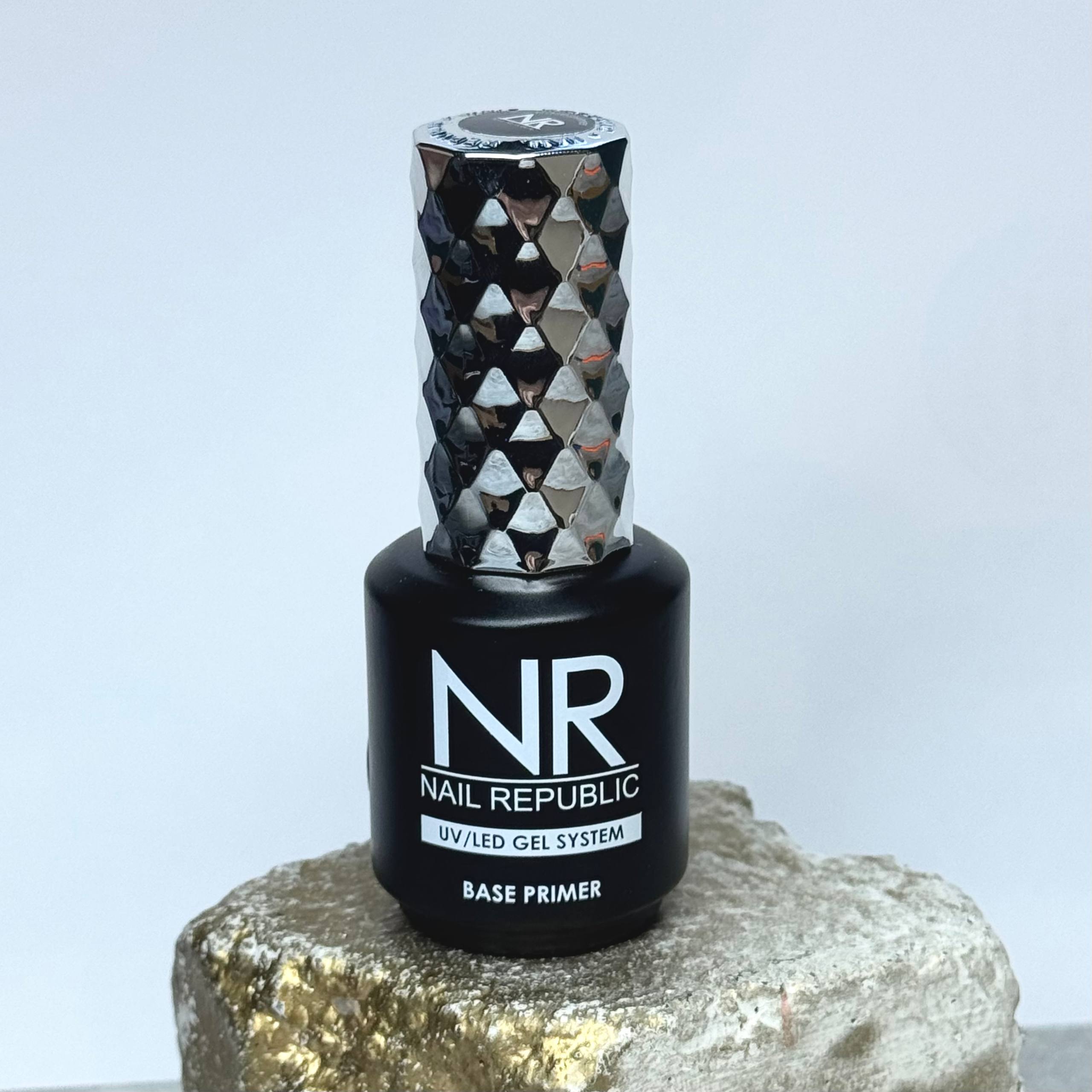 База NR BASE PRIMER 15 ml
