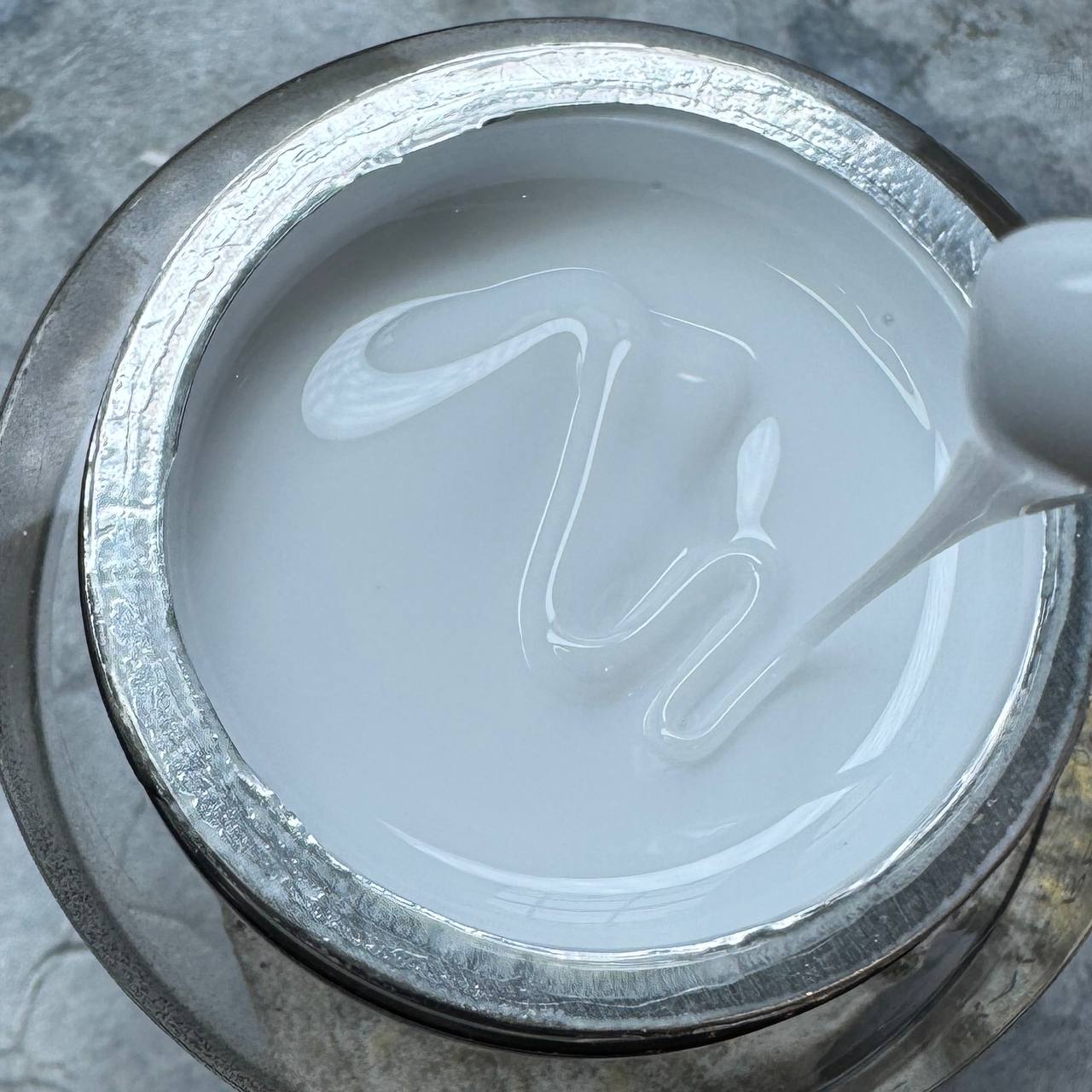 NR Gel classic гель классический для моделирования №03/1