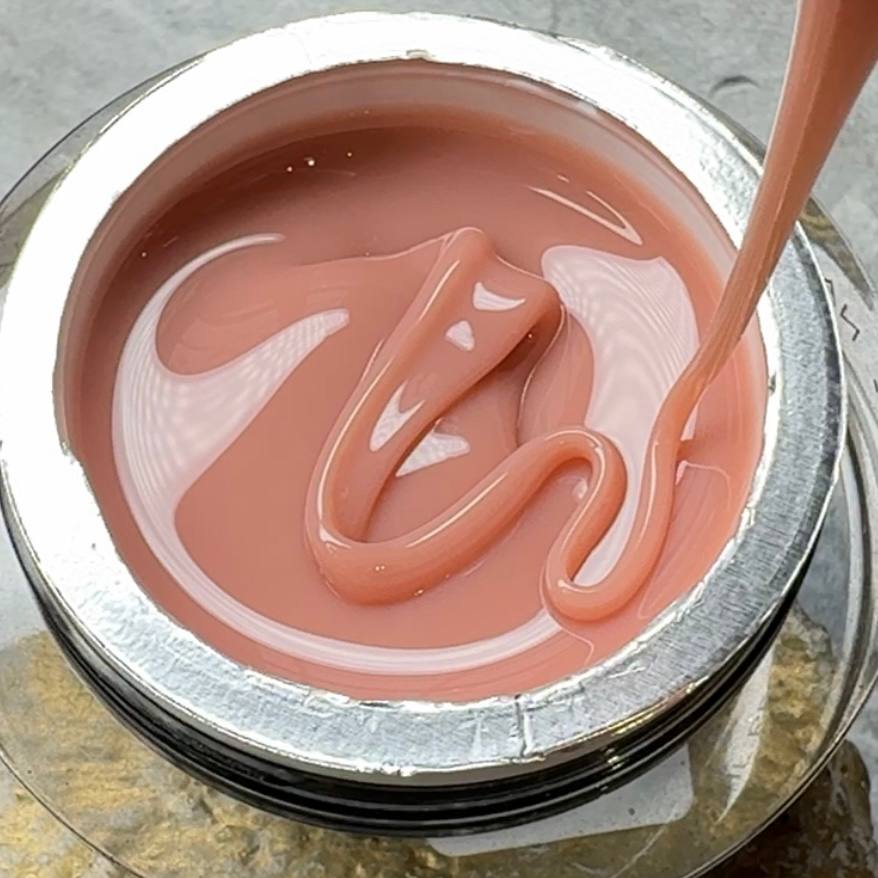 NR Gel classic гель классический для моделирования №04