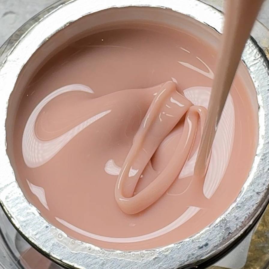 NR Gel classic гель классический для моделирования №05