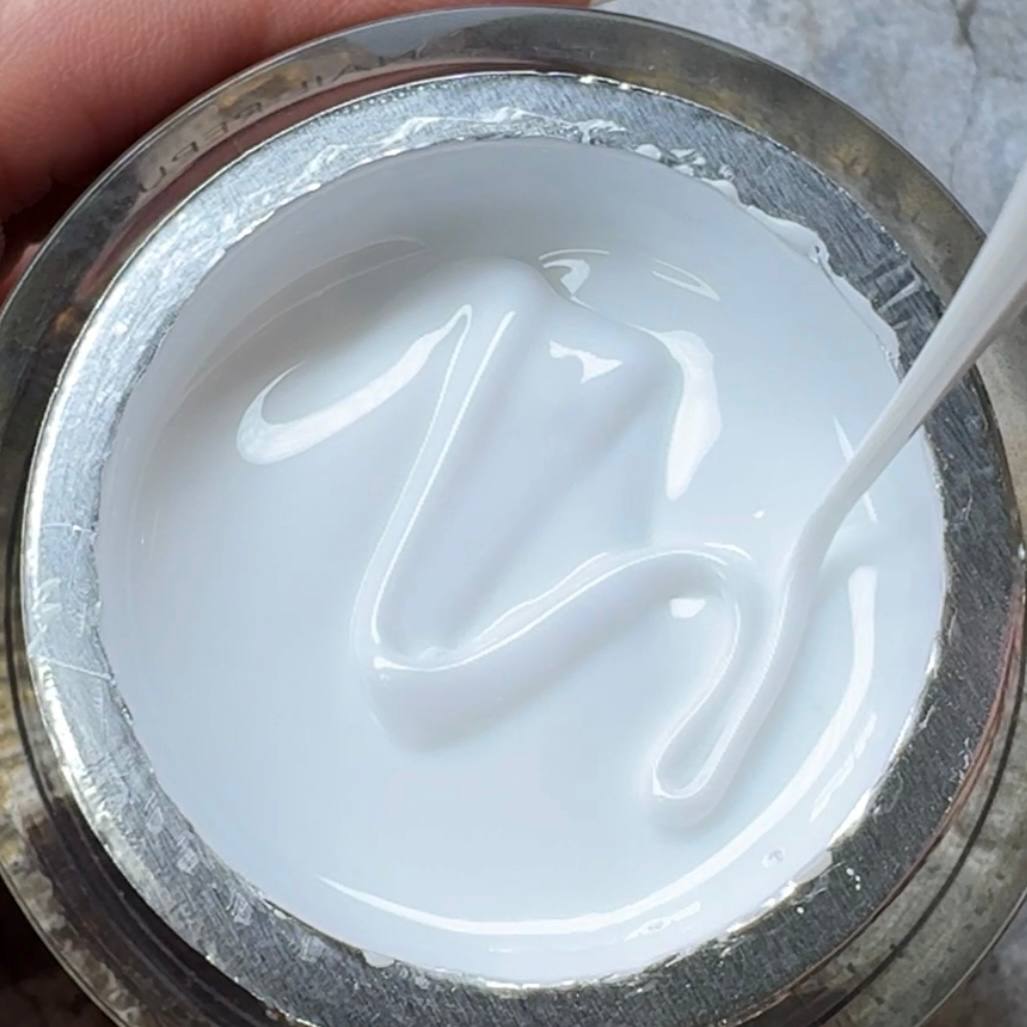 NR Gel classic №02/1