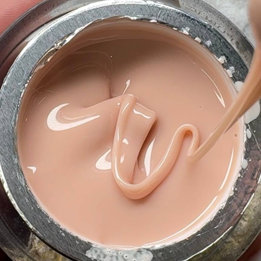 NR Gel classic №05/1