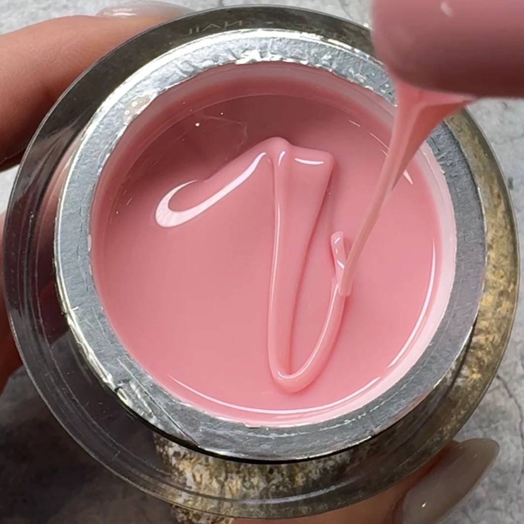 NR Gel classic №08/1*жидкая консистенция