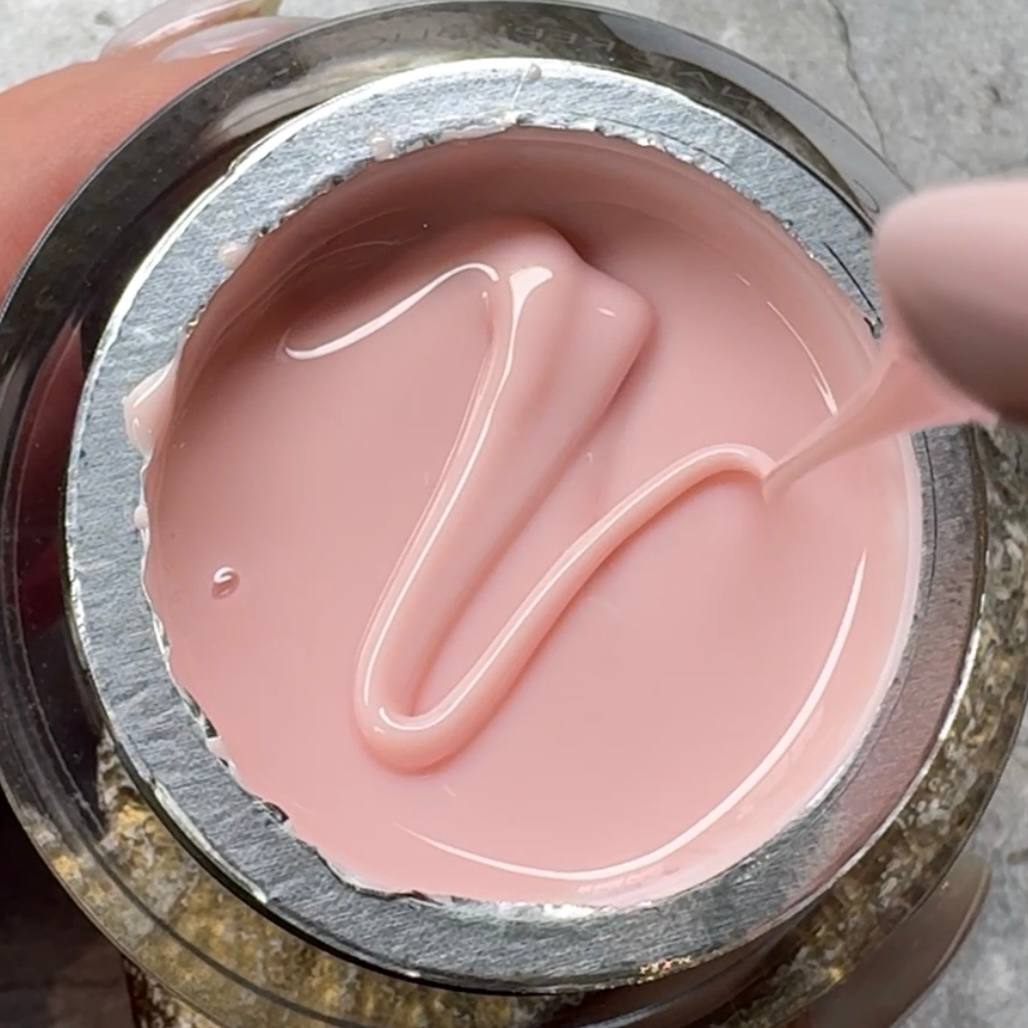 NR Gel classic №11/1 *жидкая консистенция