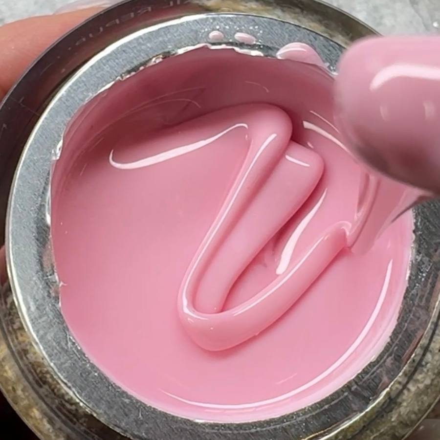 NR Gel classic №12/1 *жидкая консистенция