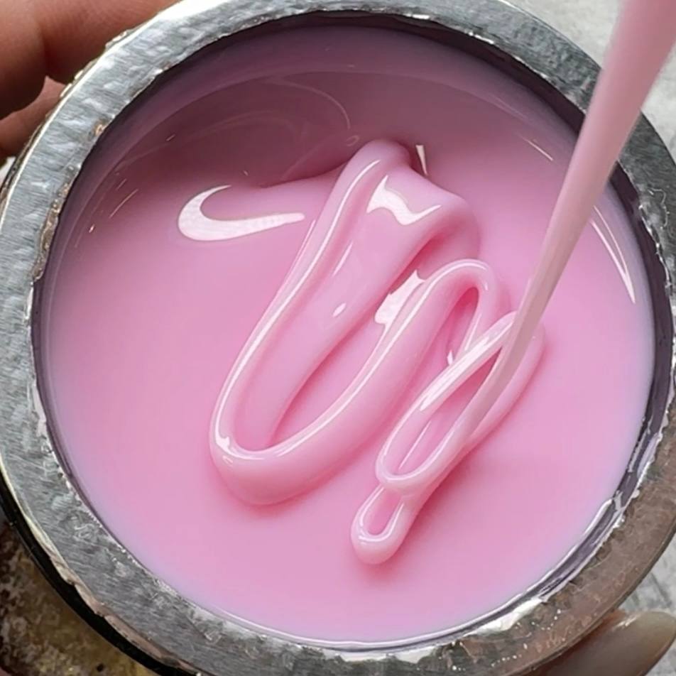 NR Gel classic №13 (50 гр)