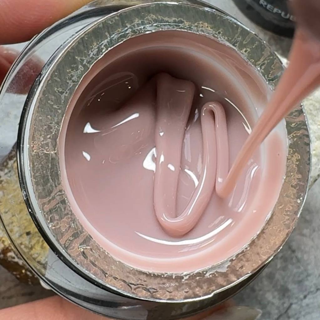 NR Gel classic №42/1 Жидкая консистенция (15 гр)