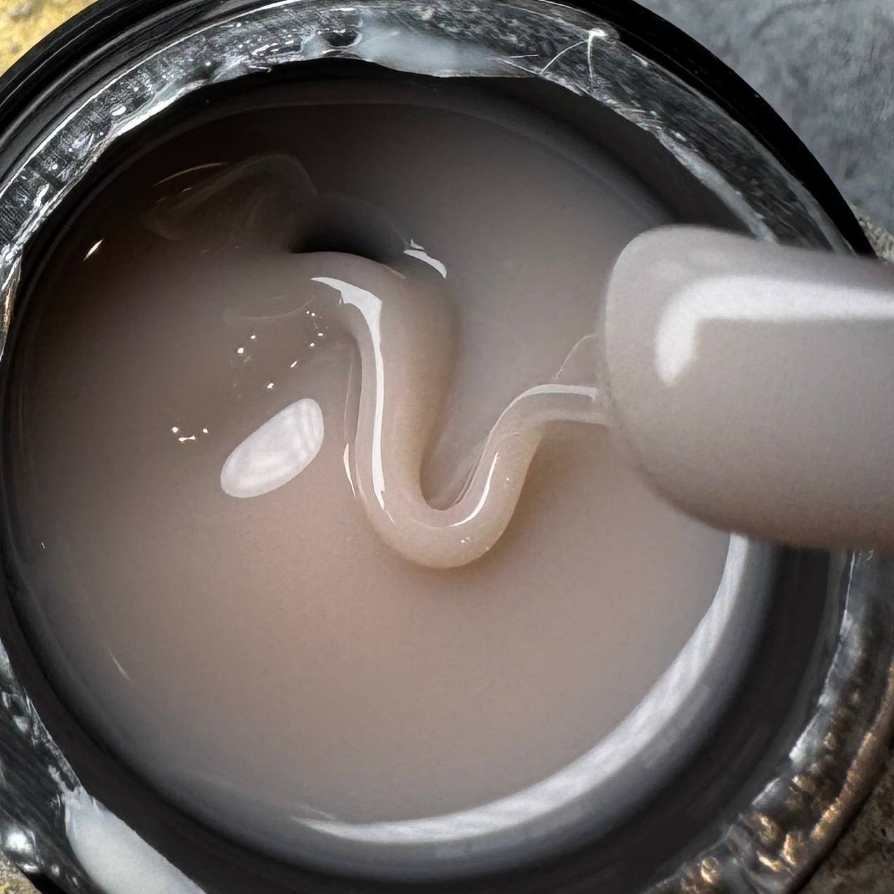 Гель Farb Multi Gel 5, 15 мл