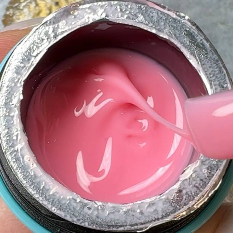 Гель Farb Multi Gel 11, 15 мл