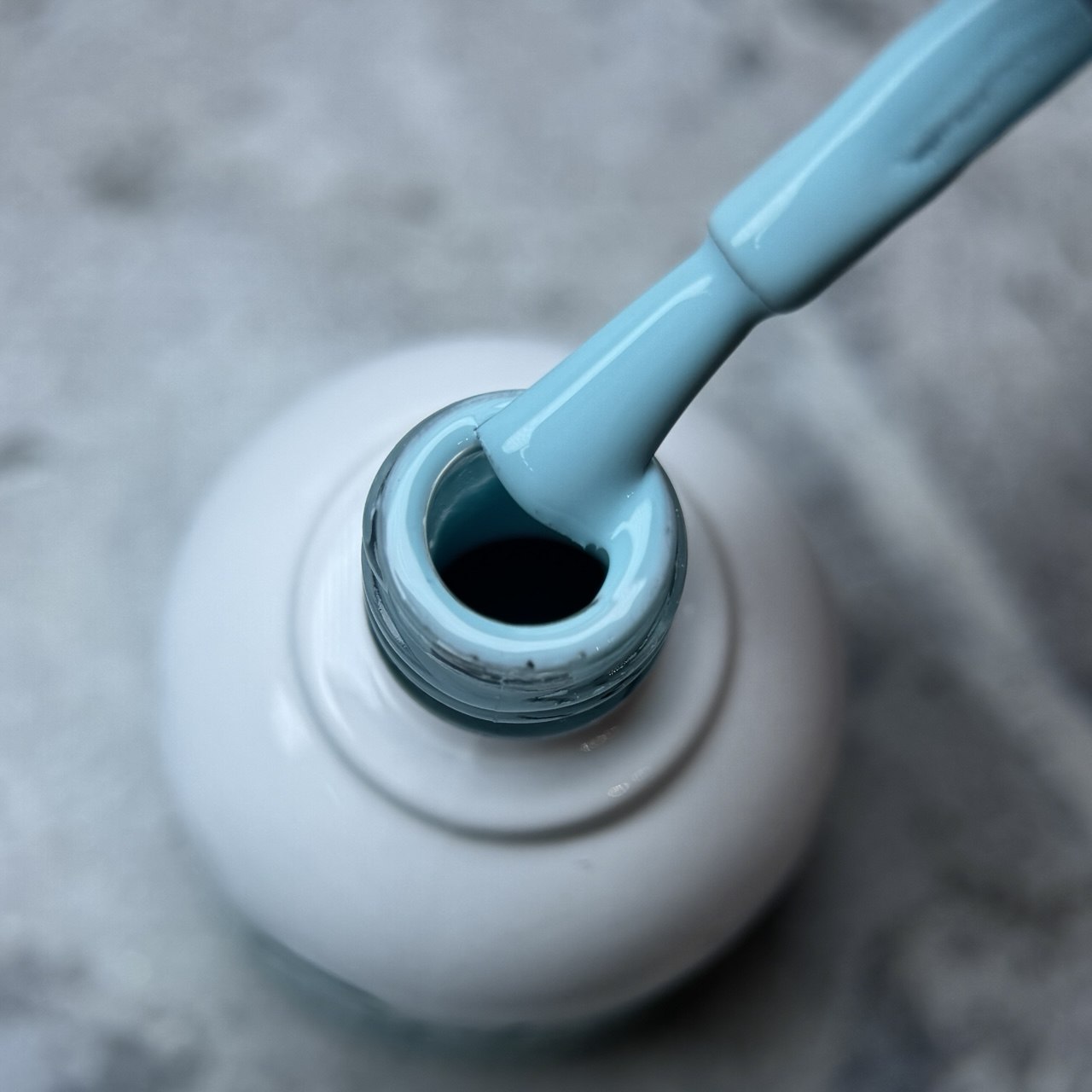 Гель-лак Farb Lovely 5, 11 мл