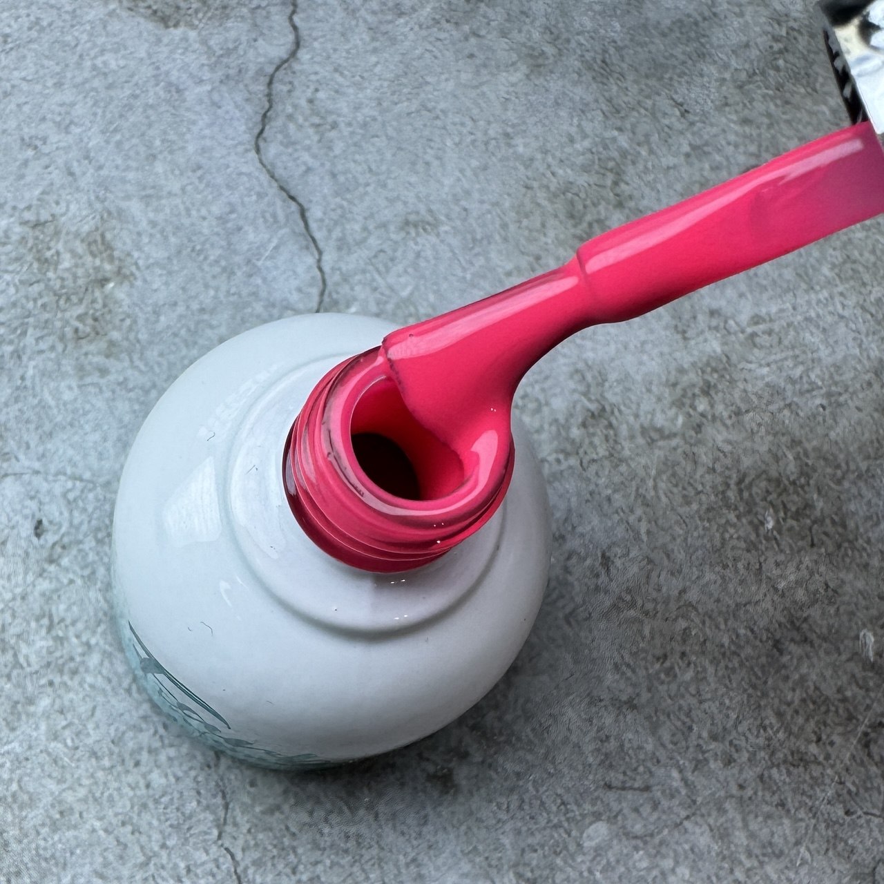 Гель-лак Farb L79, 11 мл