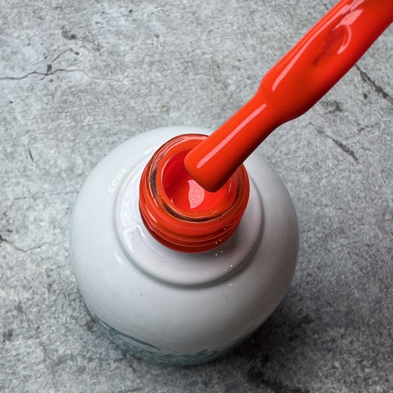 Гель-лак Farb Neon 2, 11 мл