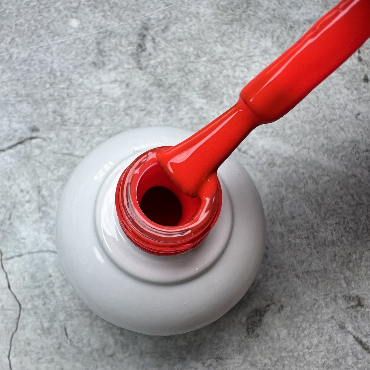 Гель-лак Farb Neon 11, 11 мл