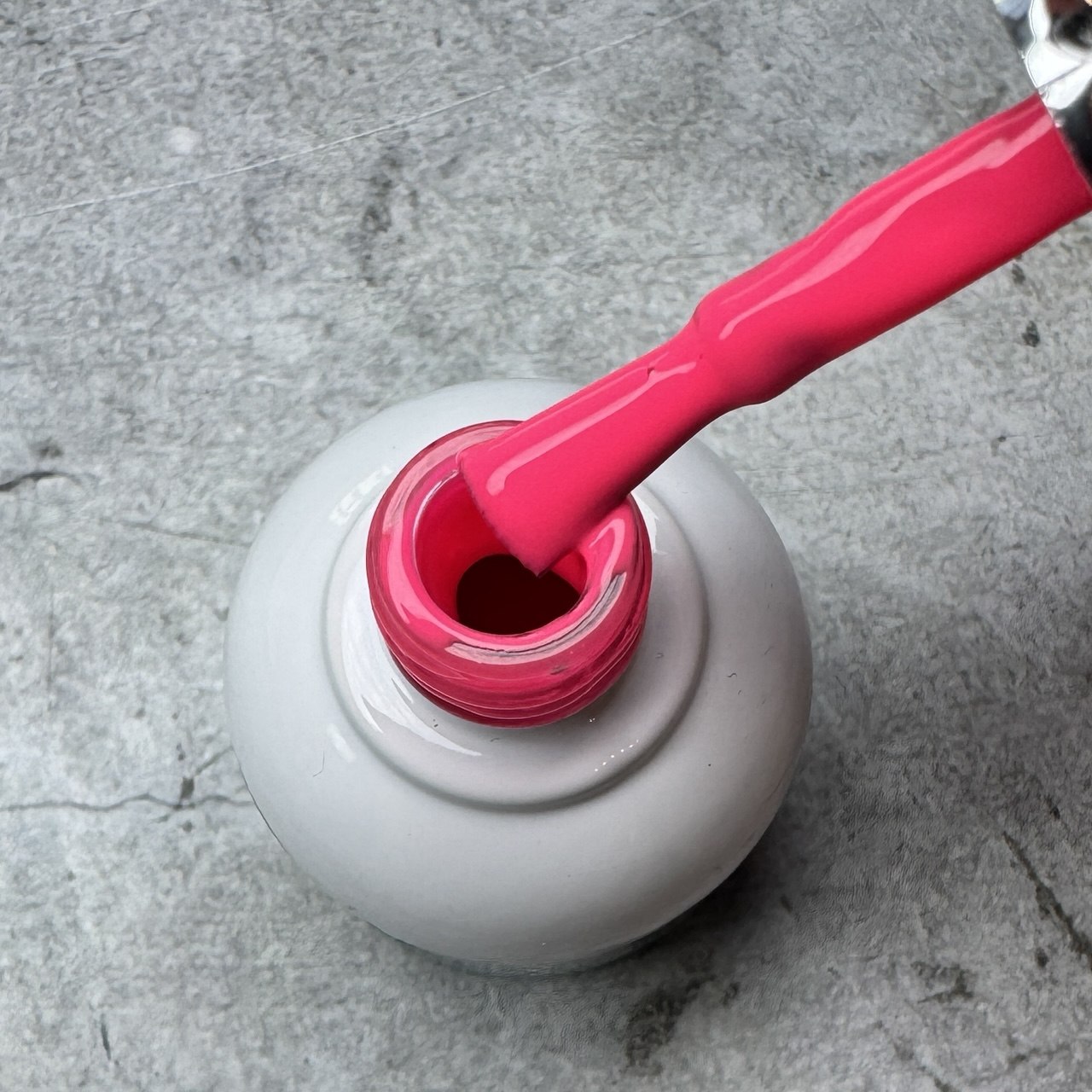 Гель-лак Farb Neon 15 11 мл