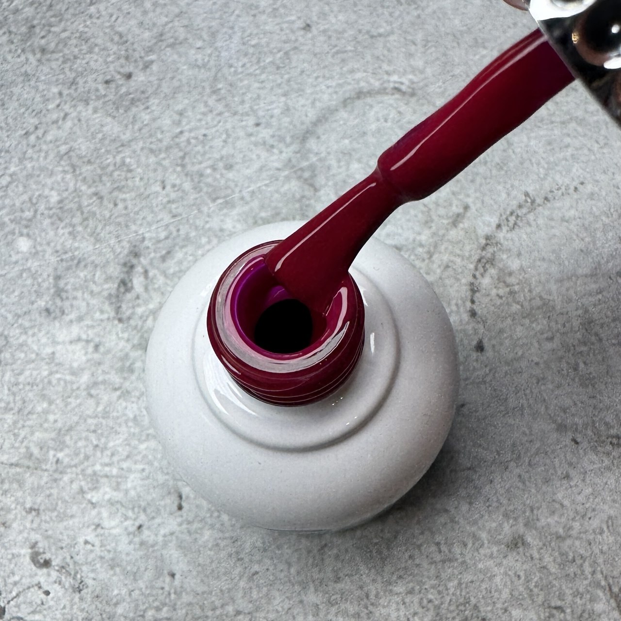 Гель-лак Farb Neon 15, 11 мл