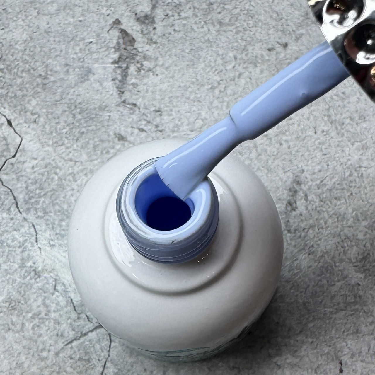 Гель-лак Farb L42, 11 мл