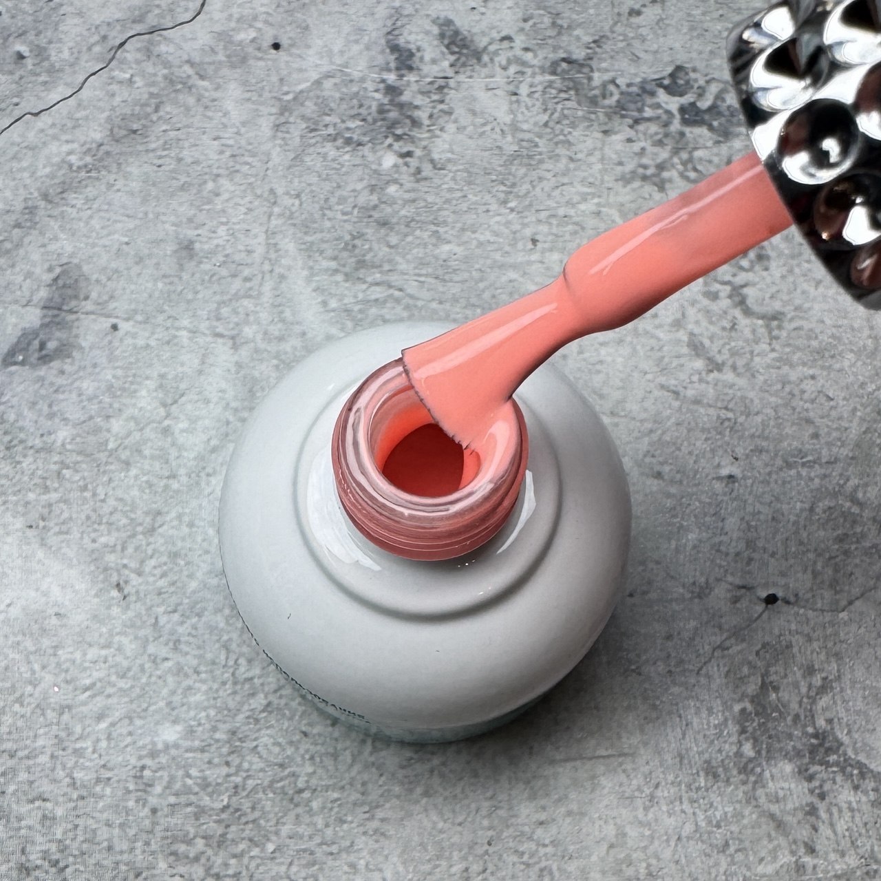 Гель-лак Farb L48, 11 мл