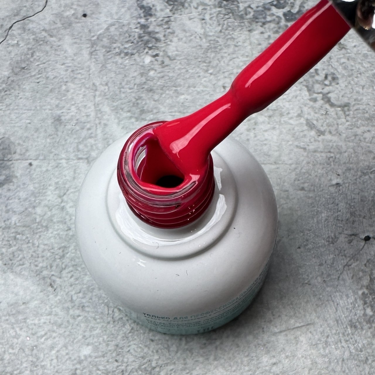 Гель-лак Farb L78 11 мл