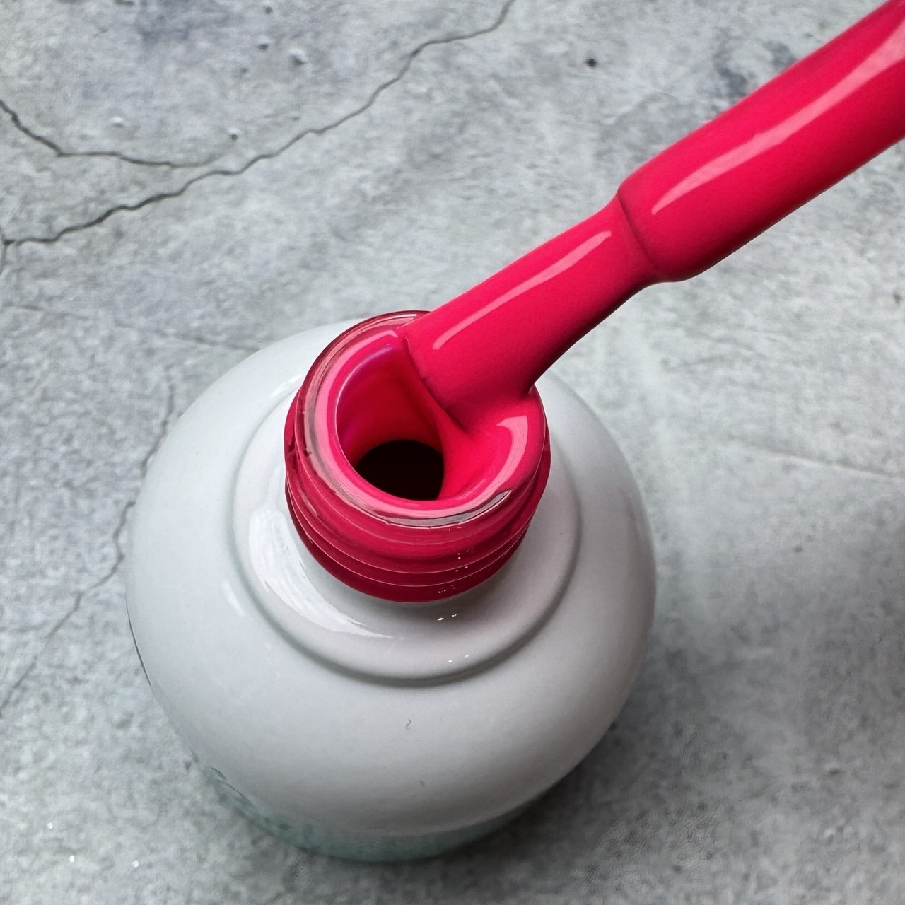 Гель-лак Farb L80,11 мл