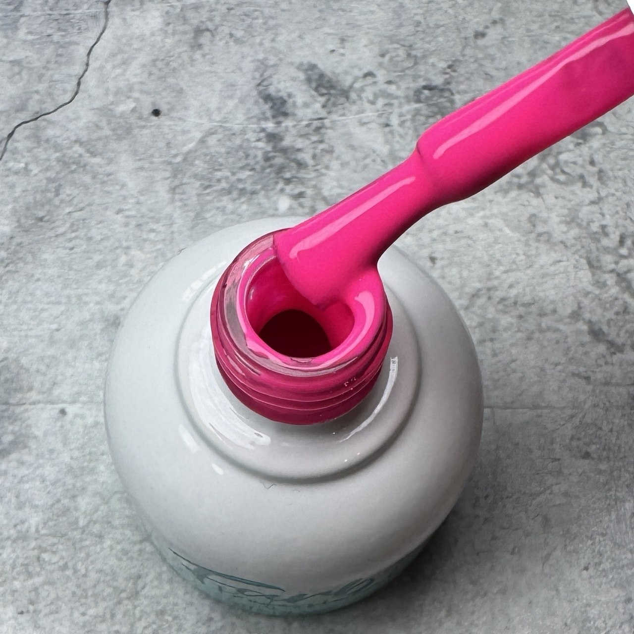 Гель-лак Farb L81,11 мл