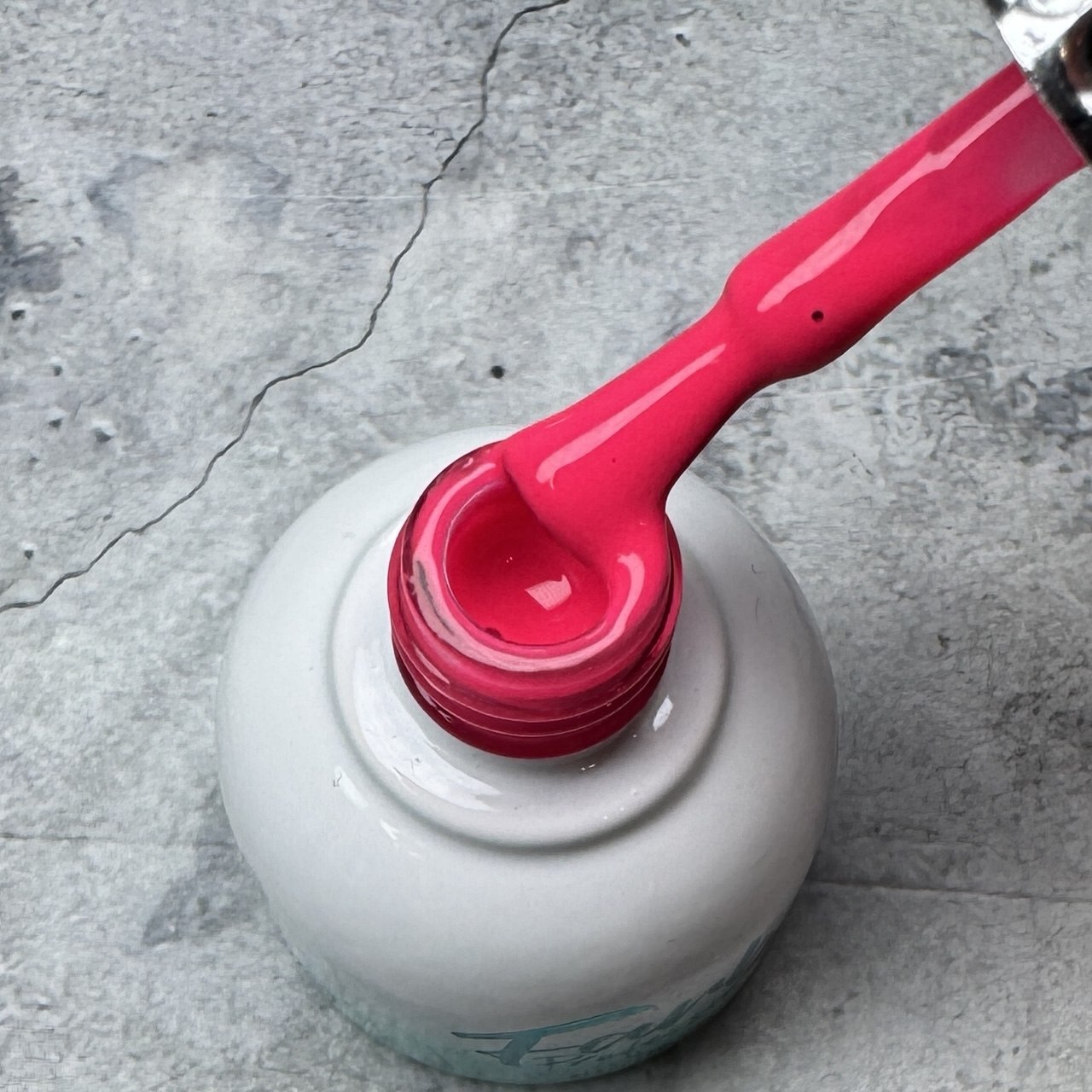 Гель-лак Farb L79,11 мл