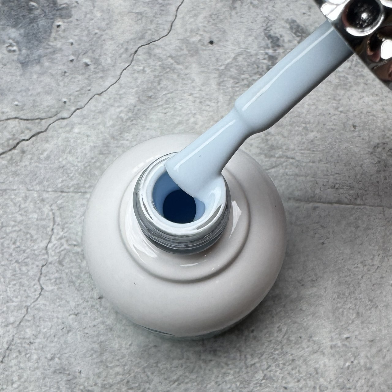 Гель-лак Farb L87,11 мл