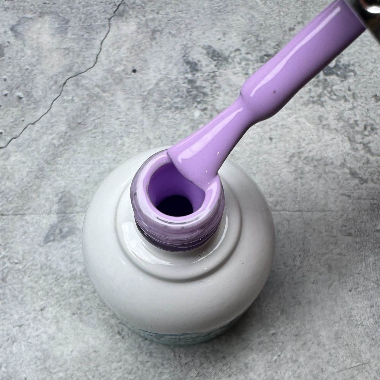 Гель-лак Farb L84,11 мл