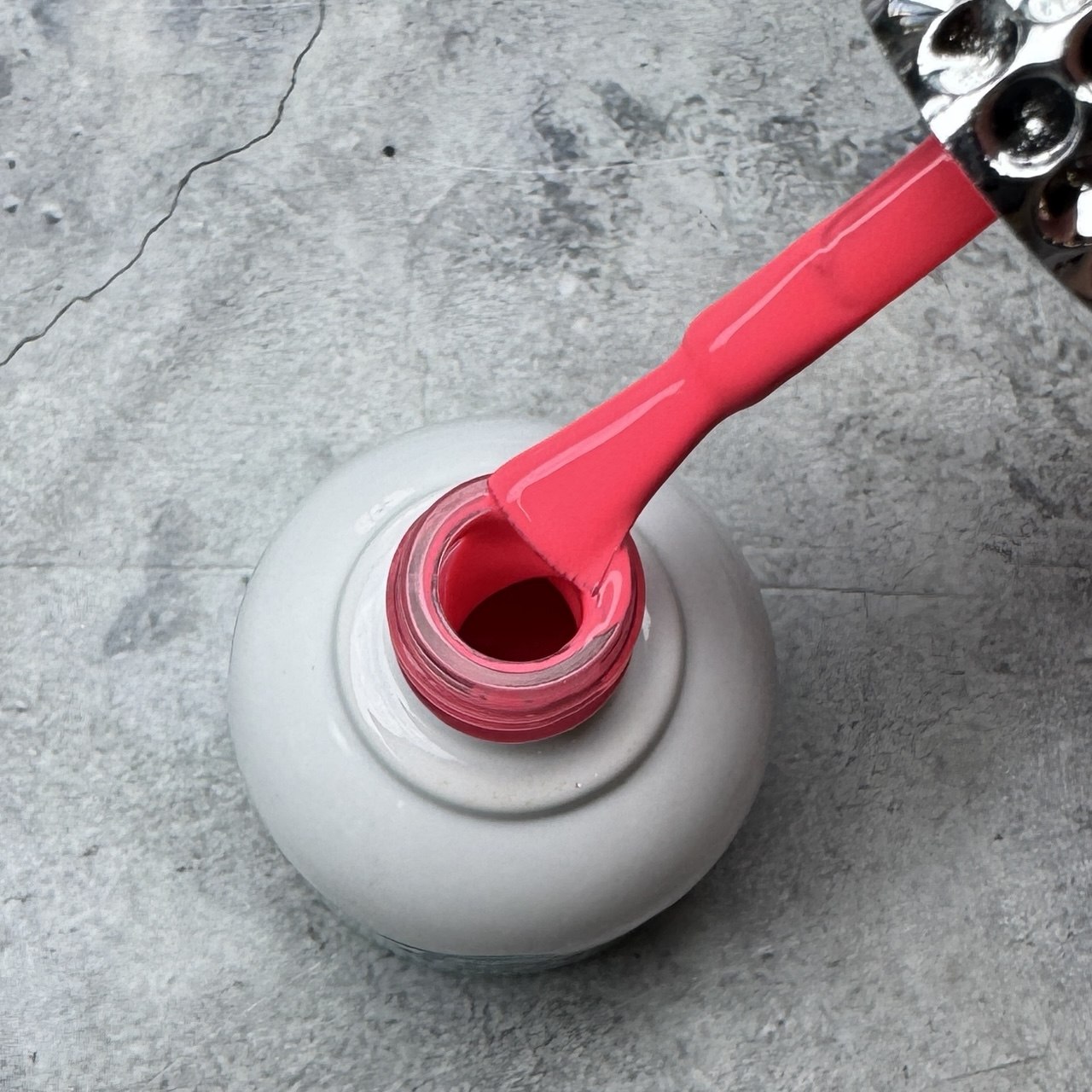 Гель-лак Farb L91,11 мл