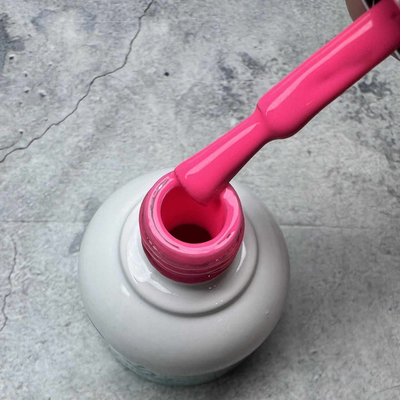 Гель-лак Farb Lissabon 99,11 мл