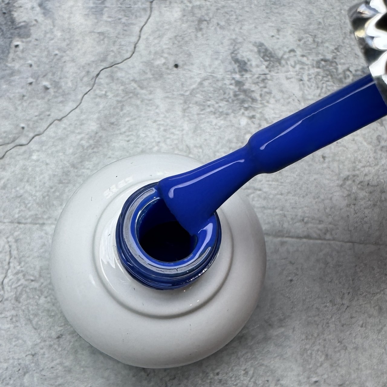 Гель-лак Farb Lissabon 100,11 мл