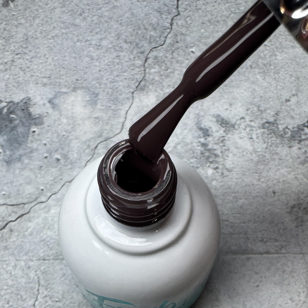 Гель-лак Farb L135,11 мл