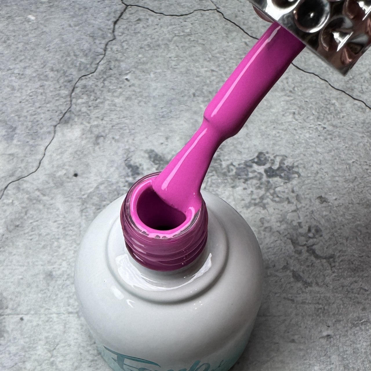 Гель-лак Farb B8,11 мл