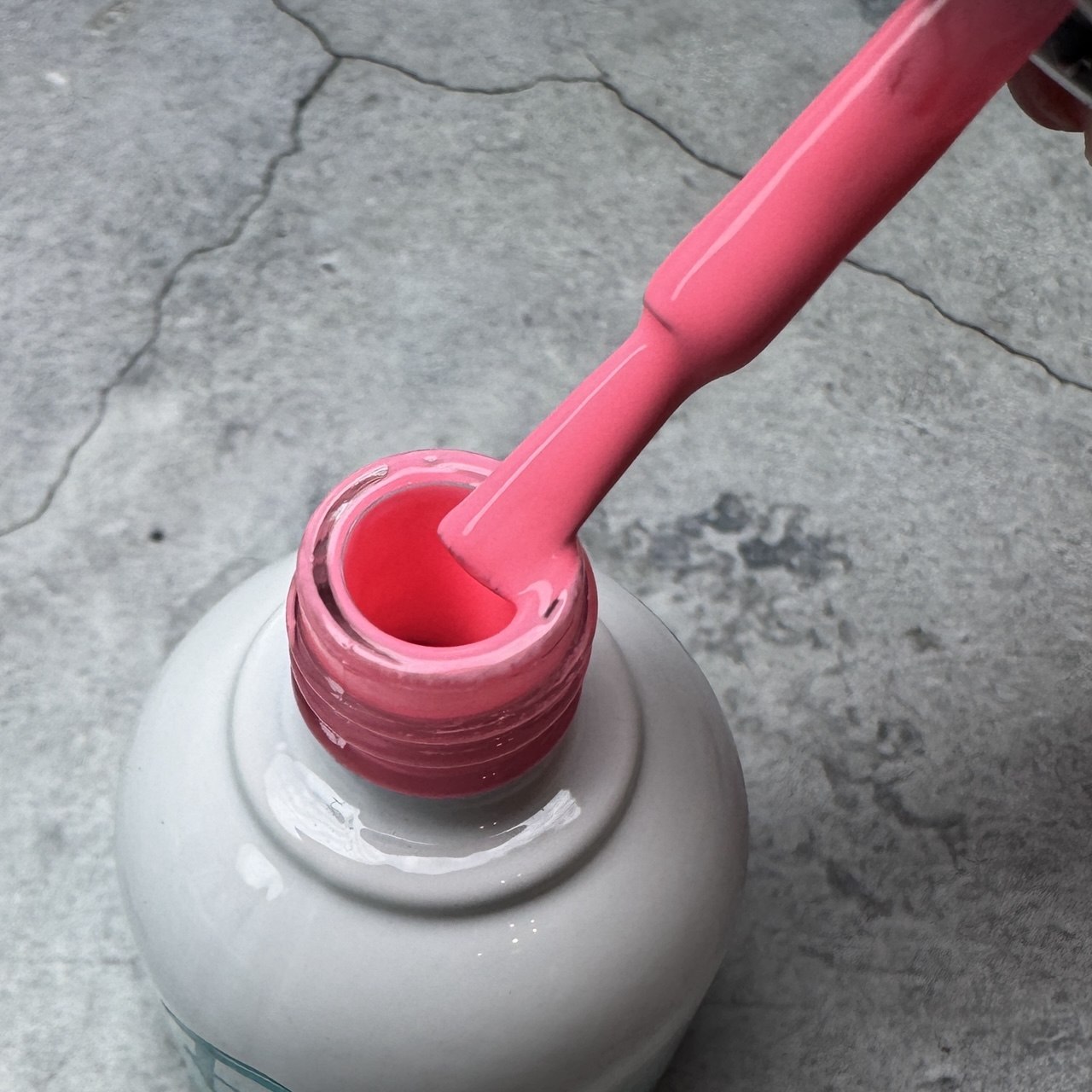 Гель-лак Farb B12,11 мл