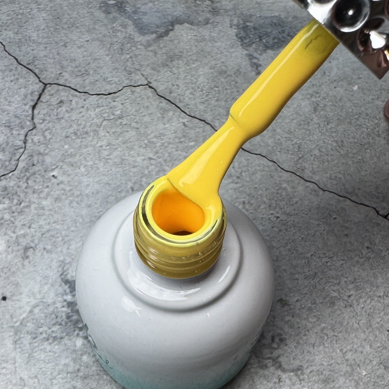 Гель-лак Farb B13,11 мл