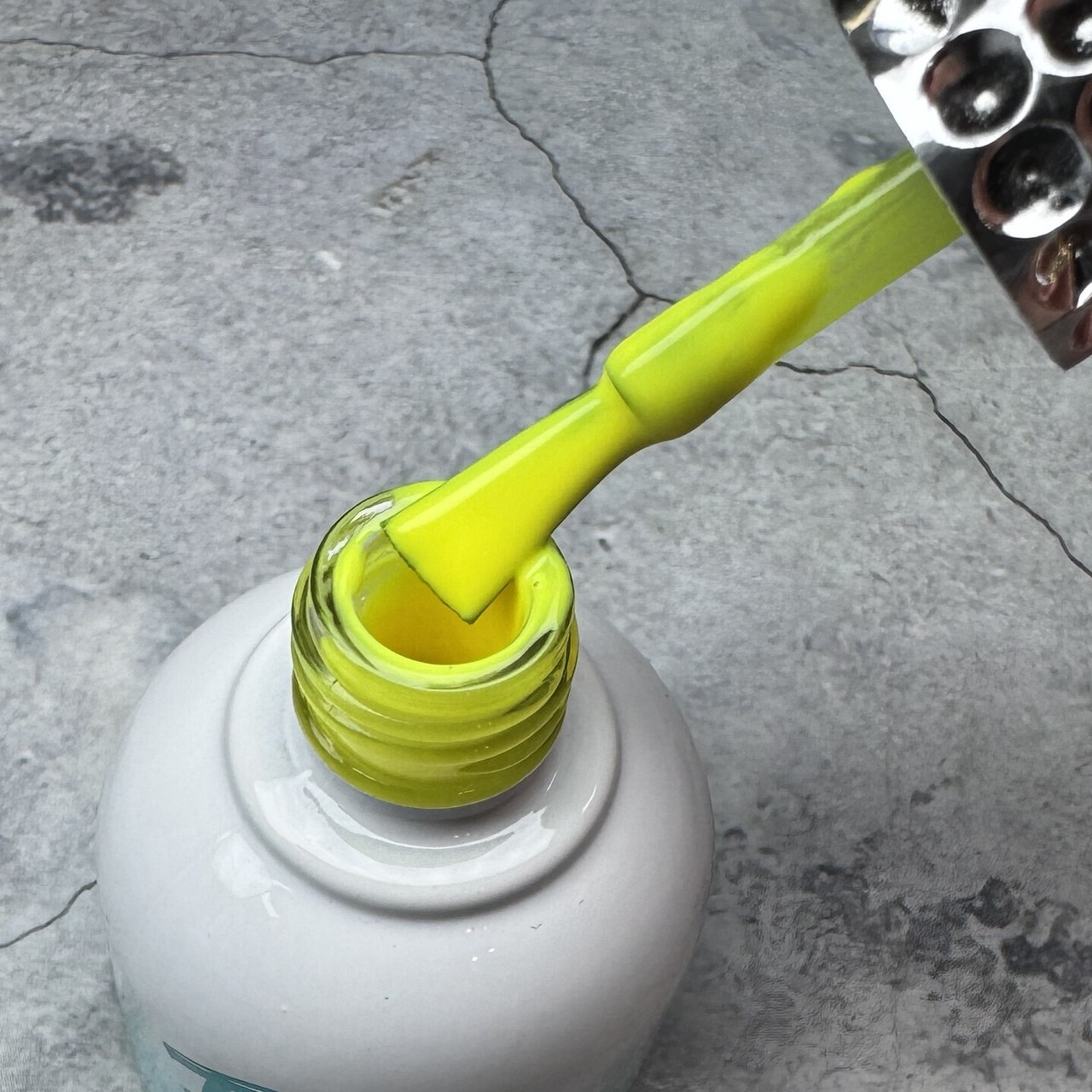 Гель-лак Farb B20,11 мл