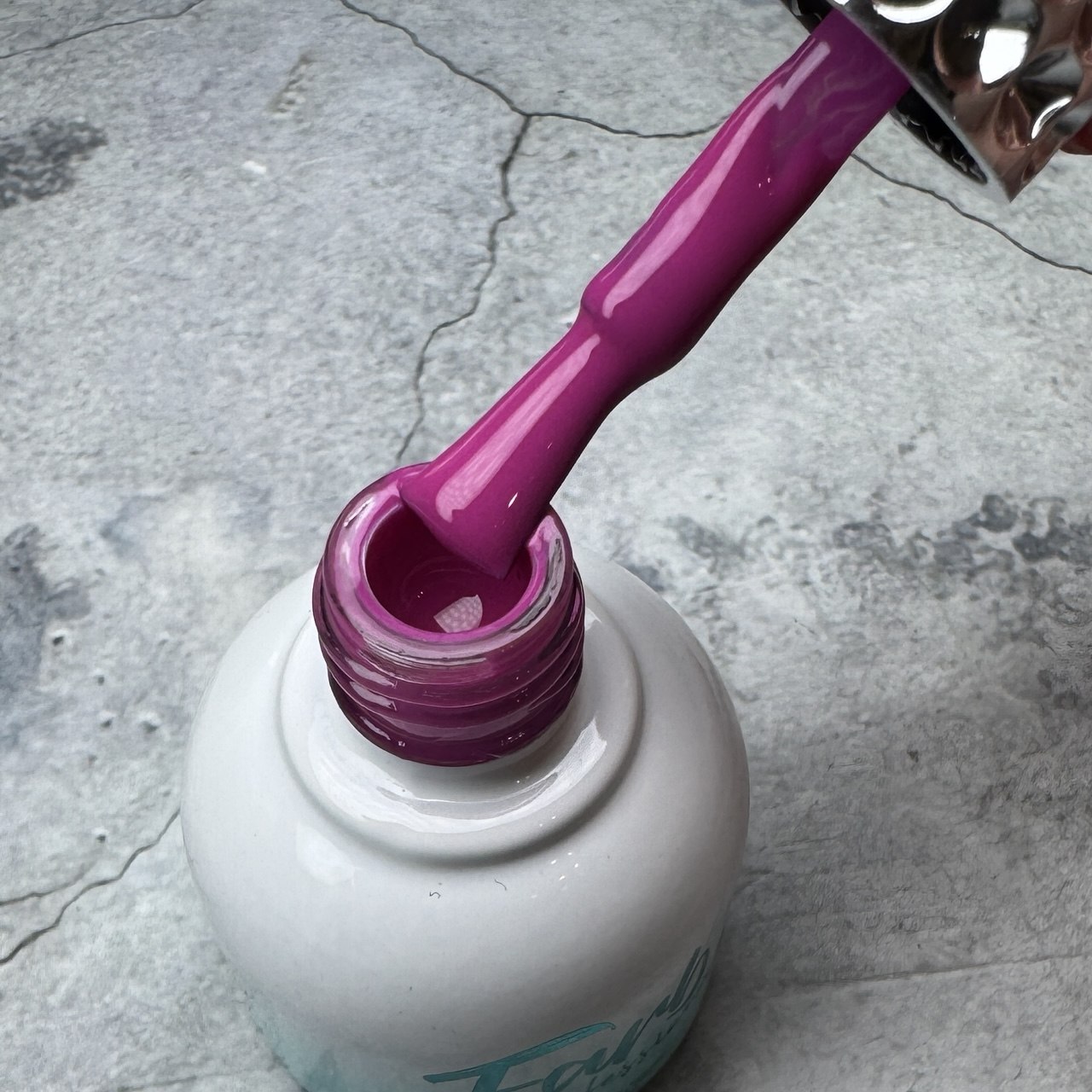 Гель-лак Farb D22,11 мл