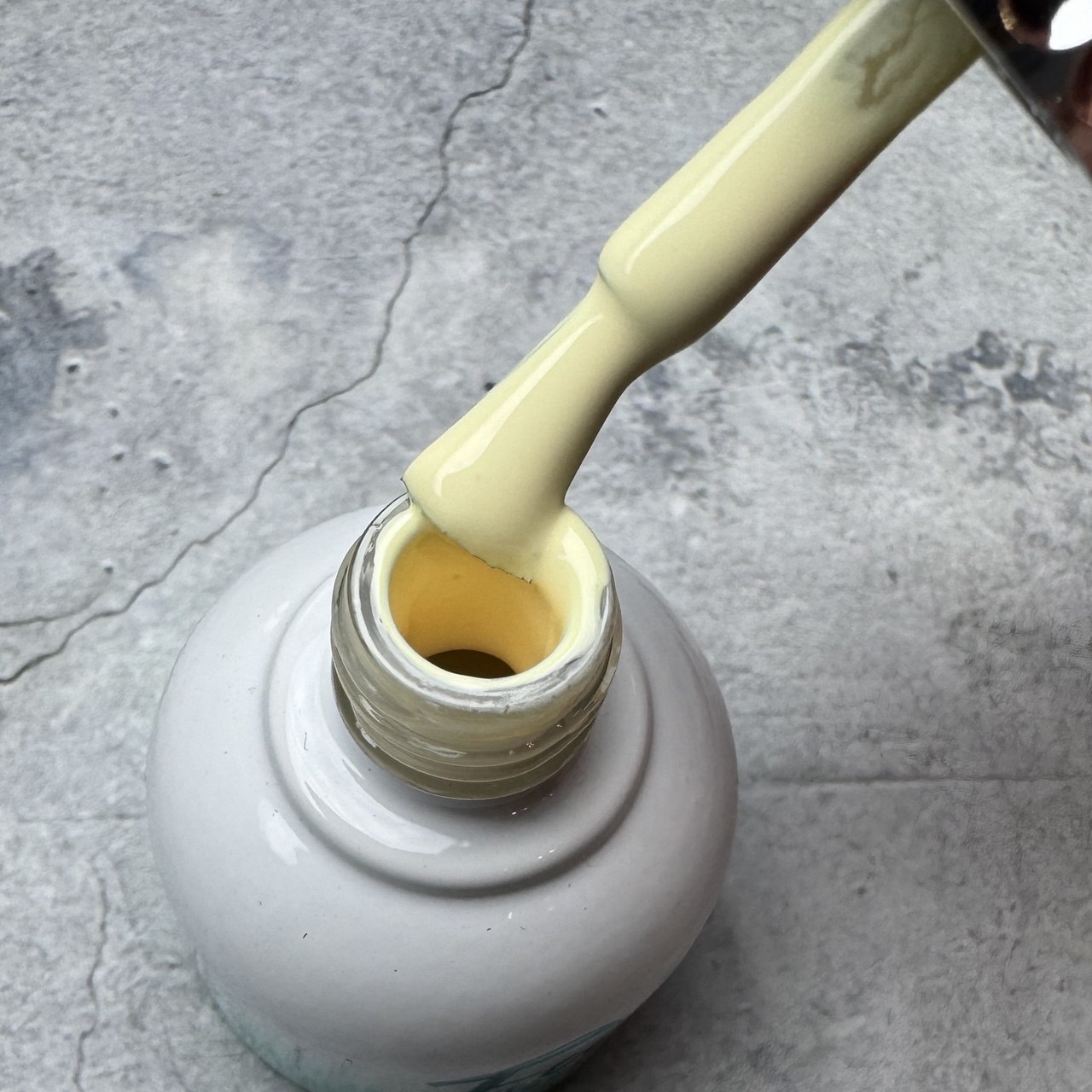 Гель-лак Farb D34,11 мл