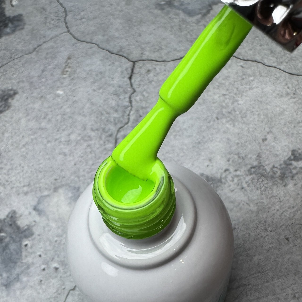 Гель-лак Farb Yupi 9,11 мл